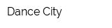 Dance City