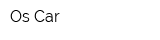 Os-Car