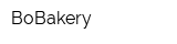 BoBakery
