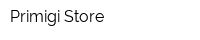 Primigi Store
