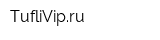 TufliVipru