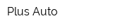 Plus Auto