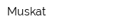 Muskat