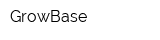 GrowBase
