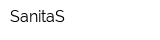 SanitaS