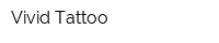 Vivid-Tattoo