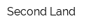 Second-Land