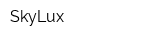 SkyLux