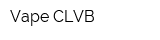 Vape CLVB