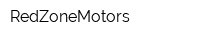 RedZoneMotors