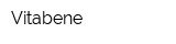 Vitabene