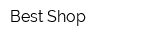 Best Shop