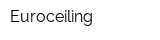 Euroceiling