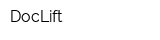 DocLift