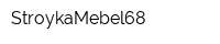 StroykaMebel68