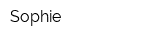 Sophie