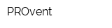 PROvent
