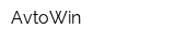 AvtoWin