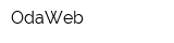 OdaWeb