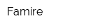 Famire