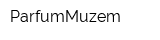 ParfumMuzem