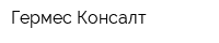 Гермес-Консалт