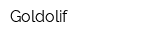 Goldolif