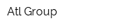 Atl Group