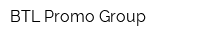BTL Promo-Group