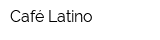 Café Latino