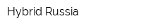Hybrid Russia