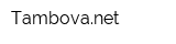 Tambovanet