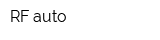RF auto