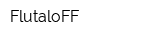 FlutaloFF