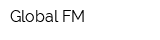 Global FM