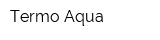 Termo Aqua