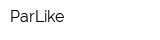 ParLike