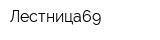 Лестница69