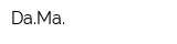 DaMa