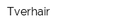 Tverhair