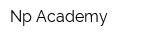 Np Academy