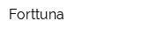 Forttuna