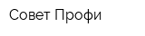 Совет Профи