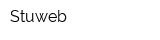 Stuweb