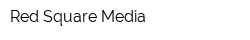 Red Square Media