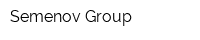 Semenov Group