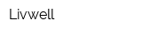 Livwell