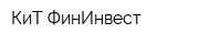 КиТ-ФинИнвест