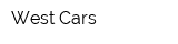 West Cars