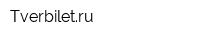 Tverbiletru